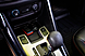 Chery Tiggo 5, I Рестайлинг 2.0 CVT (136 л.с.) 2017
