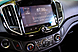 Chery Tiggo 5, I Рестайлинг 2.0 CVT (136 л.с.) 2017