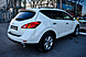 Nissan Murano, II (Z51) 3.5 CVT (249 л.с.) 4WD 2010