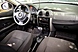 Nissan Almera, III (G15) 1.6 AT (102 л.с.) 2014