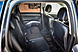 Mitsubishi Outlander, II Рестайлинг 2.4 CVT (170 л.с.) 4WD 2012