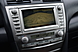 Toyota Camry, VI (XV40) Рестайлинг 3.5 AT (277 л.с.) 2011