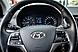 Hyundai Solaris, II 1.6 AT (123 л.с.) 2017