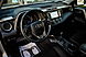 Toyota RAV4, IV (XA40) 2.0 CVT (146 л.с.) 4WD 2014
