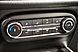 Chery Tiggo 4, I Рестайлинг 2.0 CVT (122 л.с.) 2019