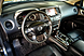 Nissan Pathfinder, IV 3.5 CVT (249 л.с.) 4WD 2014