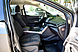 Ford Kuga, II 1.6 AT (150 л.с.) 4WD 2015