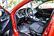 Mazda 3, II (BL) 1.6 AT (105 л.с.) 2010