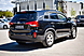 Kia Sorento, II Рестайлинг 2.4 AT (175 л.с.) 4WD 2014