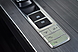 Chery Tiggo 7 Pro Max, I 1.5 CVT (147 л.с.) 2023