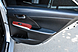 Toyota Camry, VII (XV50) 2.5 AT (181 л.с.) 2012