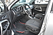 Chery Tiggo 5, I 2.0 MT (139 л.с.) 2015