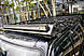 Nissan Patrol, V (Y61) Рестайлинг 3.0d AT (160 л.с.) 4WD 2008