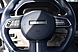 Haval F7, I Рестайлинг 1.5 AMT (150 л.с.) 4WD 2022