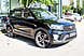 Hyundai Creta, I Рестайлинг 2.0 AT (149 л.с.) 4WD 2020