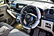 Toyota Passo, III Рестайлинг 1.0 CVT (69 л.с.) 2019