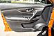 Nissan X-Trail, III Рестайлинг 2.0 CVT (144 л.с.) 4WD 2018