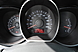 Kia Rio, III Рестайлинг 1.4 AT (107 л.с.) 2016