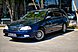 Toyota Caldina, II Рестайлинг 1.8 AT (115 л.с.) 2001