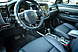Mitsubishi Outlander, III Рестайлинг 3 3.0 AT (227 л.с.) 4WD 2020