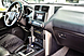 Toyota Land Cruiser Prado, 150 Series 3.0d AT (173 л.с.) 4WD 2012