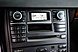 Volvo XC90, I Рестайлинг 2.4d AT (200 л.с.) 4WD 2013