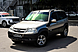 Chevrolet Niva, I Рестайлинг 1.7 MT (80 л.с.) 4WD 2017
