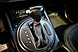 Kia Sportage, III 2.0 AT (150 л.с.) 4WD 2011