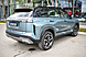 Jaecoo J7, I 1.6 AMT (150 л.с.) 4WD 2025