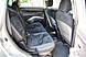 Mitsubishi Outlander, II Рестайлинг 2.4 CVT (170 л.с.) 4WD 2011