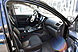 Mitsubishi Pajero Sport, III 2.4d AT (181 л.с.) 4WD 2017