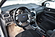 Ford Focus, II 1.6 AT (100 л.с.) 2008