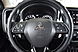 Mitsubishi Outlander, III Рестайлинг 3 3.0 AT (227 л.с.) 4WD 2020