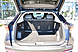 OMODA C5, I 1.6 AMT (150 л.с.) 4WD 2023