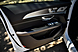Jetour X70+, I 1.6 AMT (190 л.с.) 2024