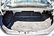 Ford Focus, III 1.6 AMT (105 л.с.) 2012