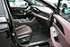 Jetour X90 PLUS, I 2.0 AMT (244 л.с.) 2023