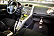 Toyota Auris, I 1.6 AMT (124 л.с.) 2007