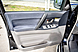 Mitsubishi Pajero, III Рестайлинг 3.2d AT (160 л.с.) 4WD 2005