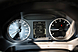 Chery Tiggo 4 Pro, I 1.5 CVT (113 л.с.) 2023