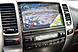 Toyota Land Cruiser Prado, 120 Series Рестайлинг 5-speed 4.0 AT (249 л.с.) 4WD 2008