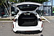 Haval F7, I Рестайлинг 1.5 AMT (150 л.с.) 4WD 2022