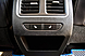Haval F7x, I Рестайлинг 1.5 AMT (150 л.с.) 4WD 2023