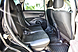 Mitsubishi Outlander, II Рестайлинг 2.0 CVT (147 л.с.) 4WD 2012