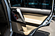 Toyota Land Cruiser Prado, 150 Series 4.0 AT (282 л.с.) 4WD 2009