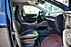 OMODA C5, I 1.6 AMT (150 л.с.) 4WD 2023