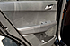 Hyundai Creta, I Рестайлинг 2.0 AT (149 л.с.) 4WD 2020