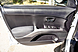 Mitsubishi Outlander, II Рестайлинг 2.4 CVT (170 л.с.) 4WD 2011