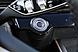 OMODA C5, I Рестайлинг 1.5 CVT (147 л.с.) 2024