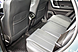 Jaecoo J7, I 1.6 AMT (150 л.с.) 4WD 2025